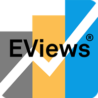 EViews
