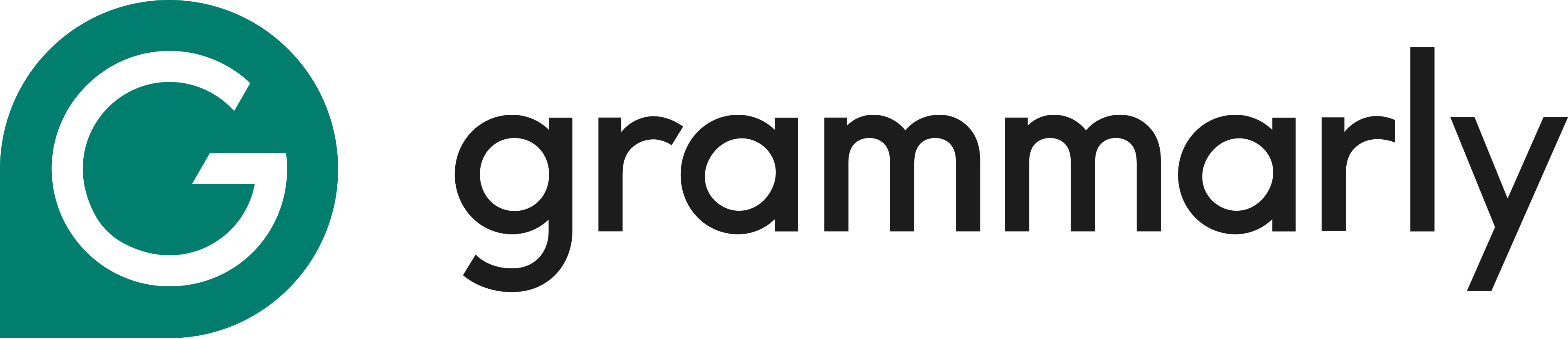 Grammarly