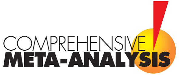 Meta Analysis