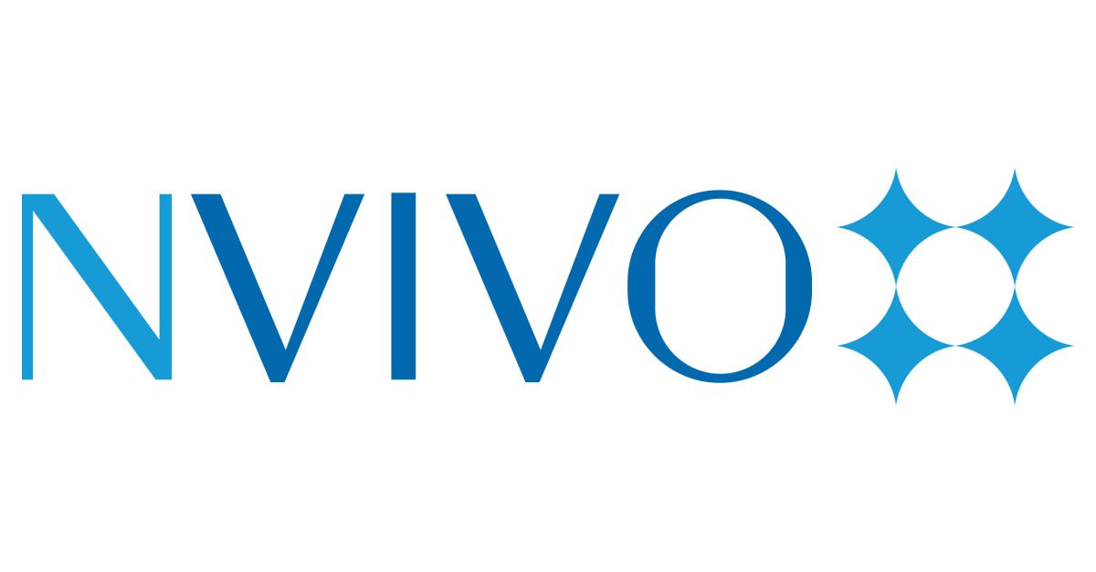 Nvivo