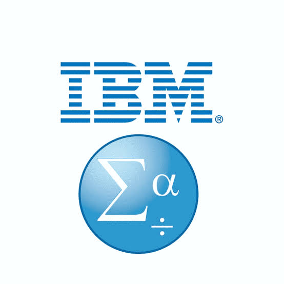 SPSS