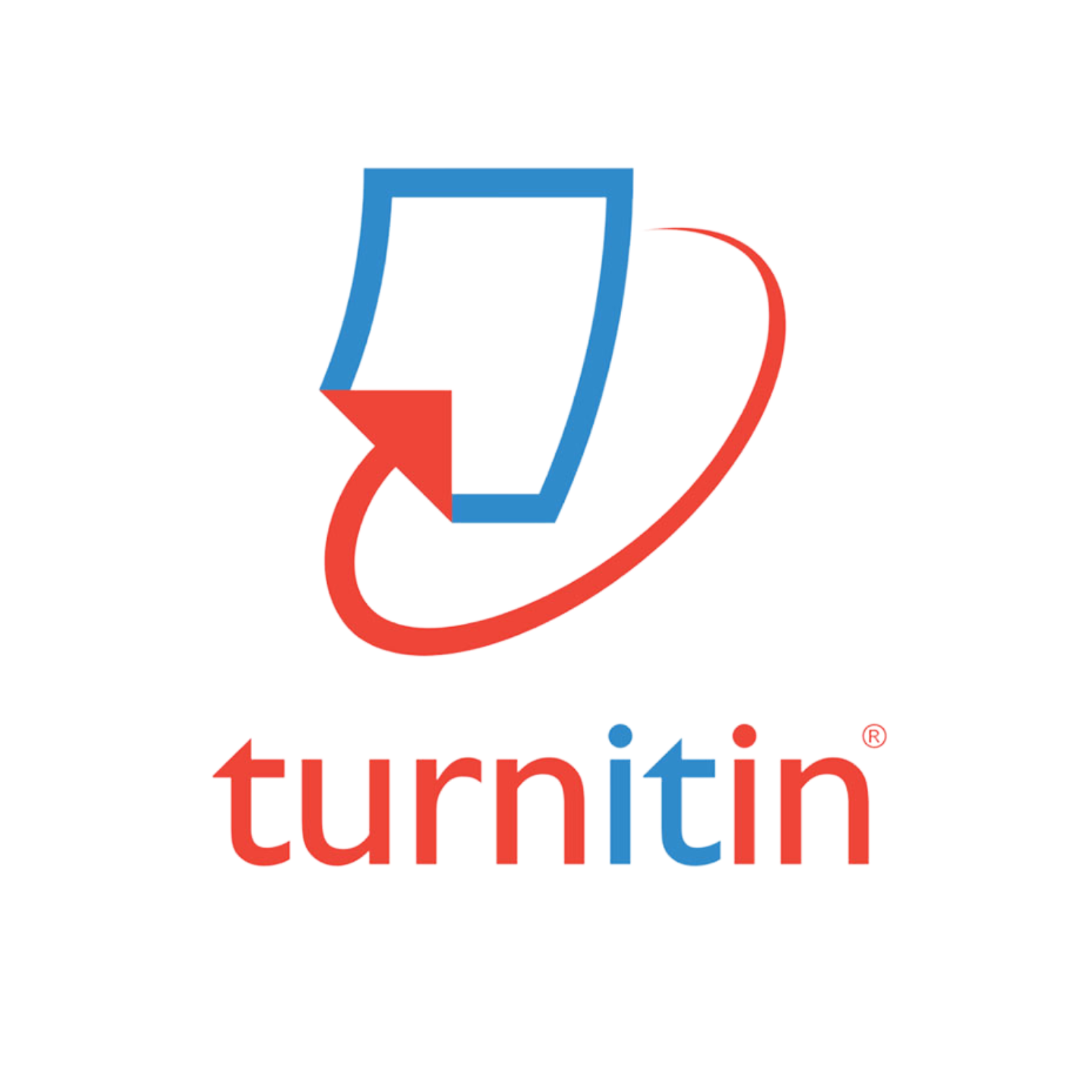 Turnitin